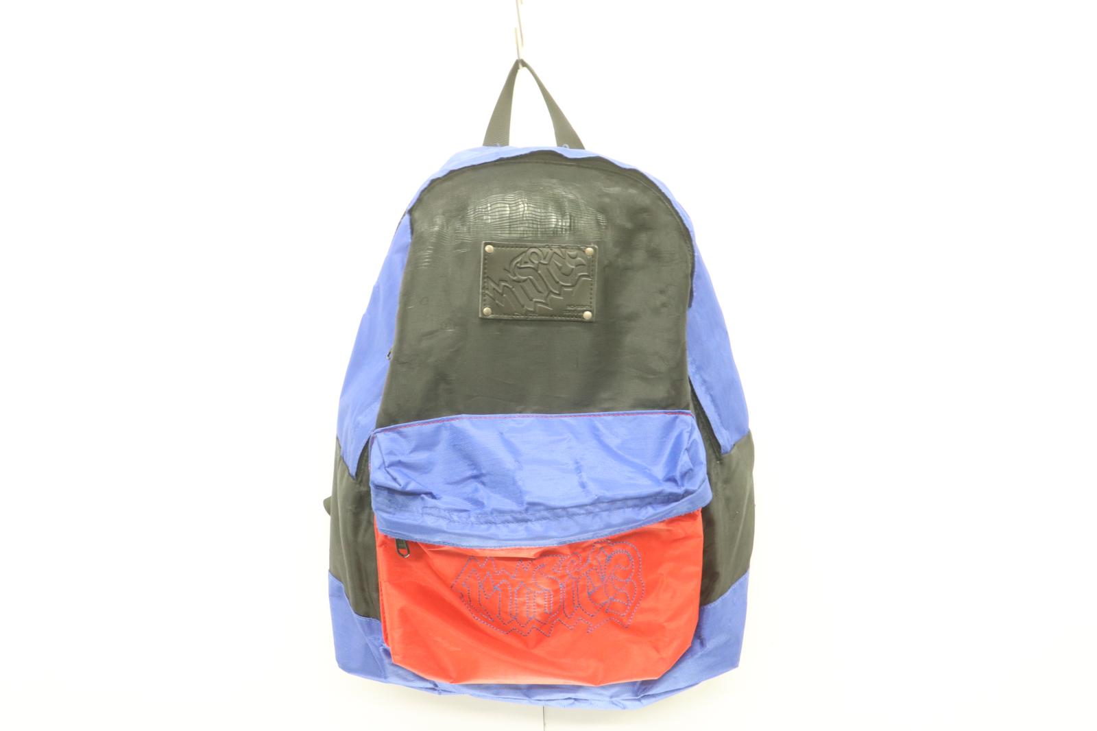 楽天市場】RUDE GALLERY ルードギャラリー バッグ BLACK REBEL レザー