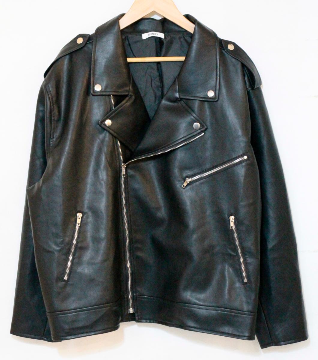 楽天市場】廃盤 初期SEXY DYNAMITE LONDON セクシーダイナマイト