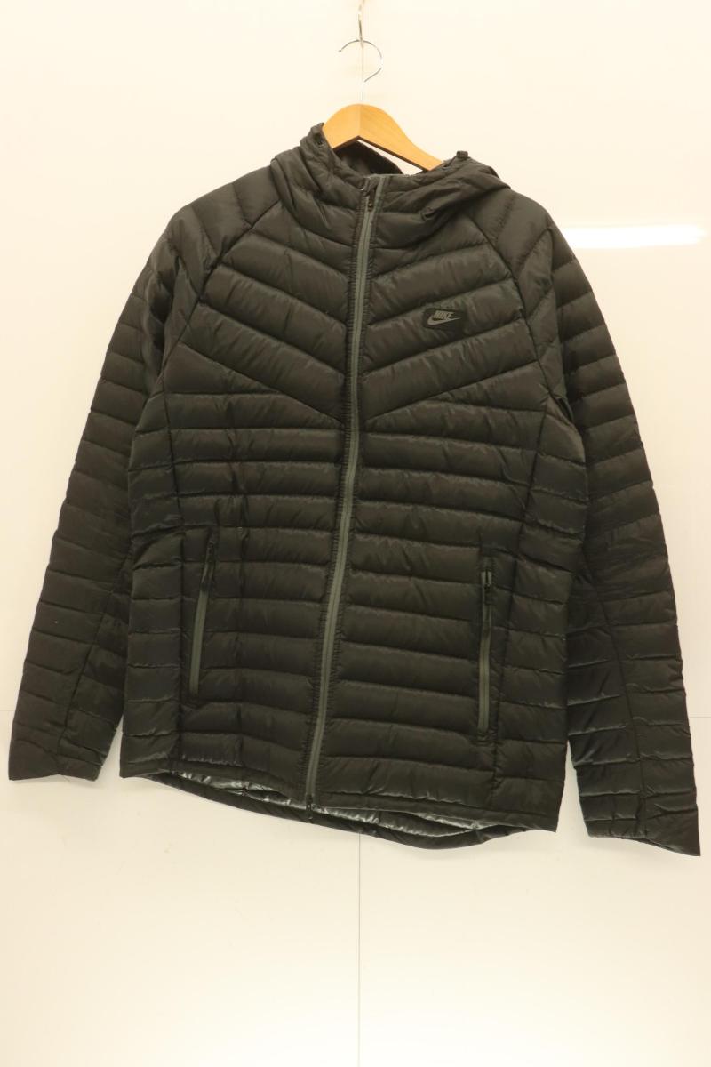 楽天市場】NIKE NOCTA PUFFER JACKET SIZE-XL FN8196-330 ナイキ