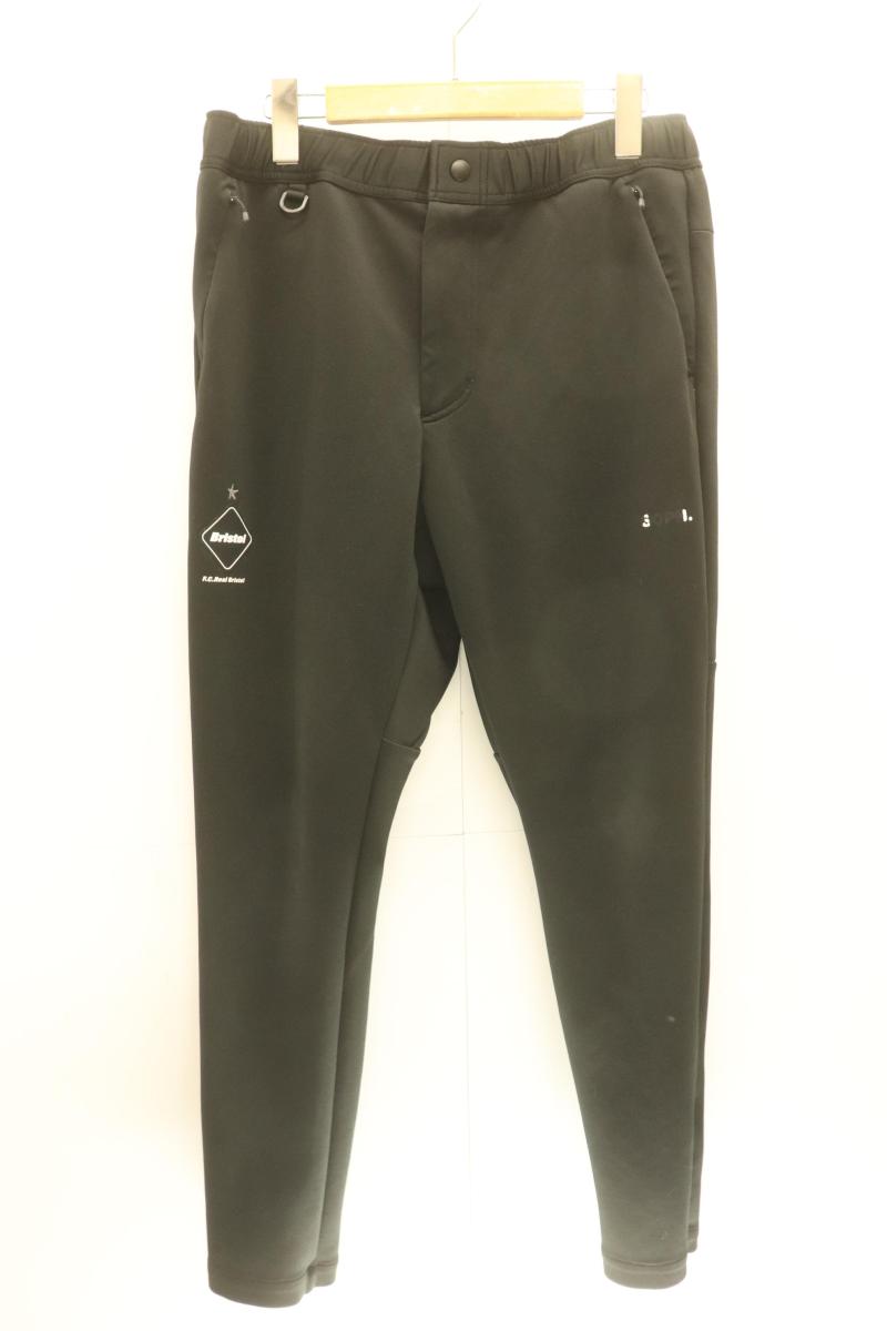 楽天市場】F.C.Real Bristol エフシーレアルブリストル パンツ サイズ