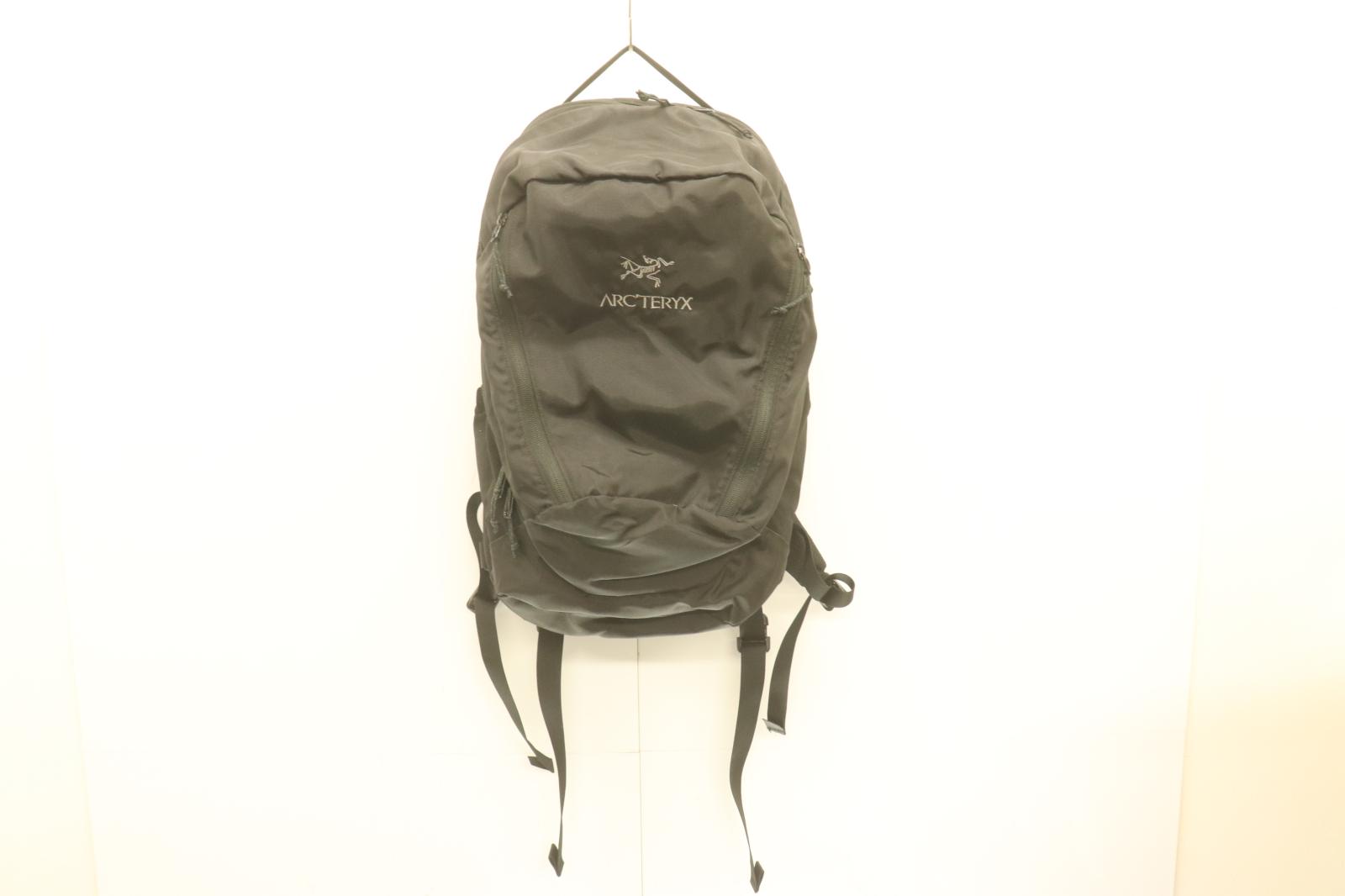 楽天市場】ARC'TERYX アークテリクス/MANTIS 26 BACKPACK 旧型/25815