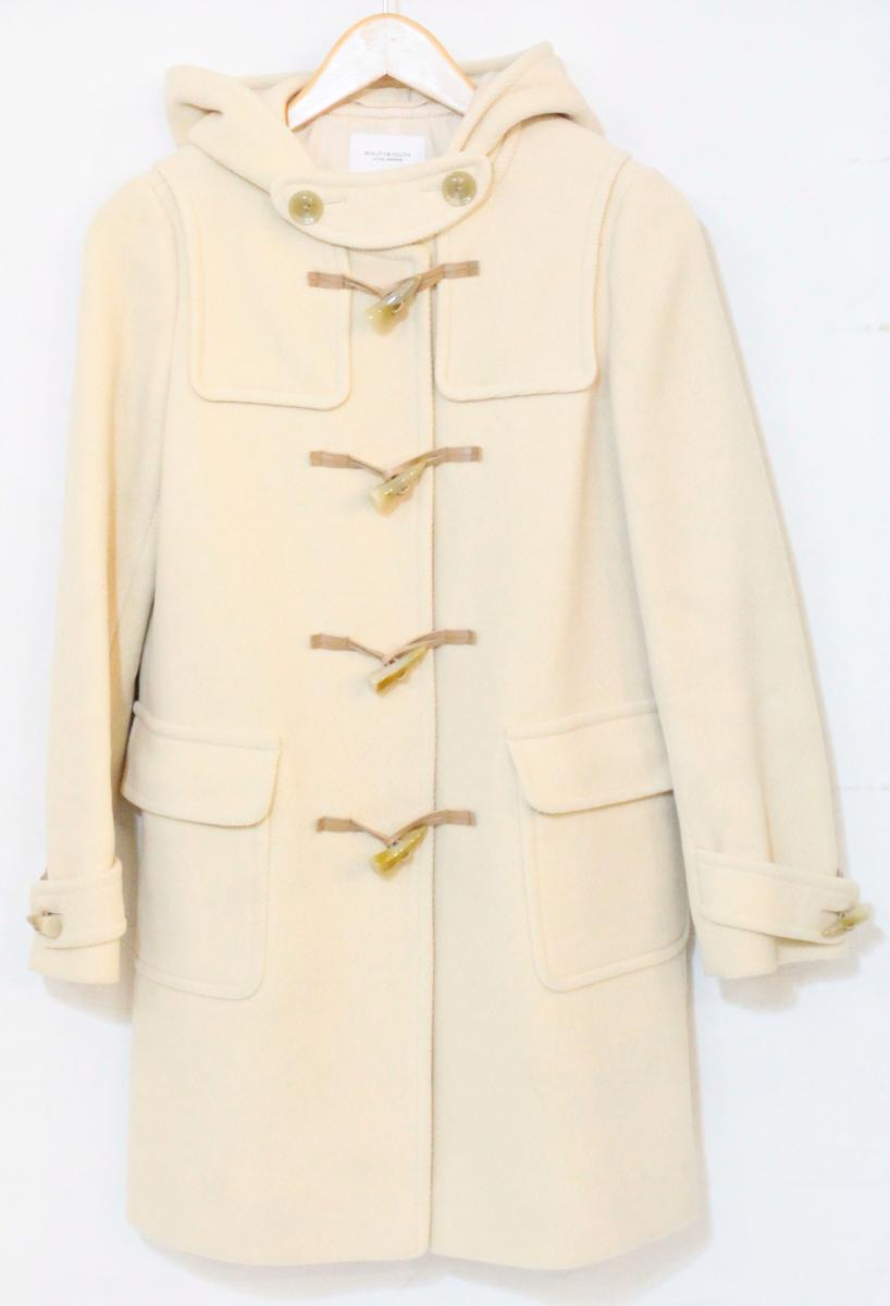 楽天市場】BEAUTY&YOUTH UNITED ARROWS ビューティアンドユース