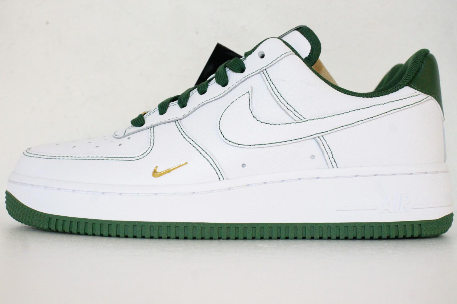【中古】 NIKE メンズスニーカー 25.5cm NIKE/W AIR FORCE 1 \'07 MINI JEWEL/スニーカー/25.5cm/IB6543-102｜Style（ブランド古着のスタイル）