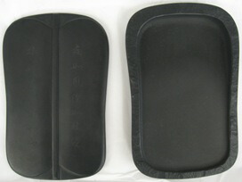 楽天市場】赤間硯 昭竜山 硯 すずり スズリ 赤間石 山口県 工芸品