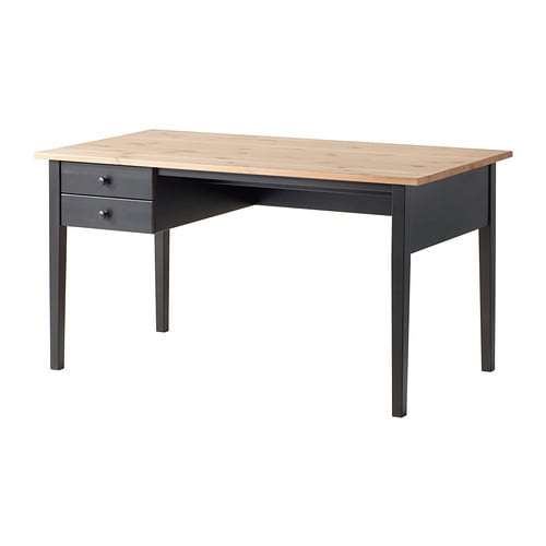 楽天市場】[IKEA/イケア/通販]FREDDE フレッデ ゲーミングデスク, ホワイト[KK](a)(50466954) : WEBYセレクション  楽天市場店