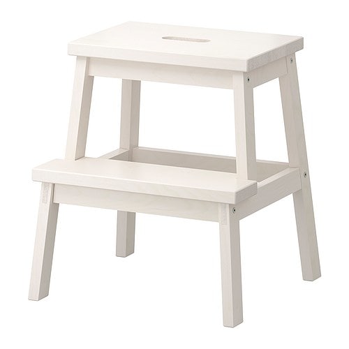 IKEA NORDBY ノールドビー（ゴムノキのベンチ） chi0476054pe616003s4.jpg