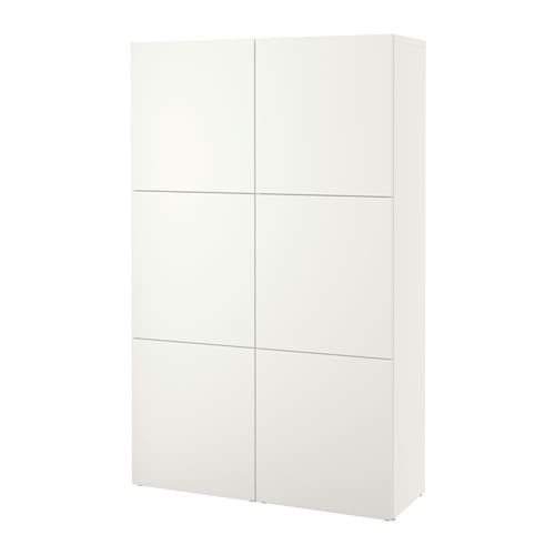☆aiu☆  IKEA ベストー 楽天市場】[IKEA/イケア/通販]BESTA ベストー 収納