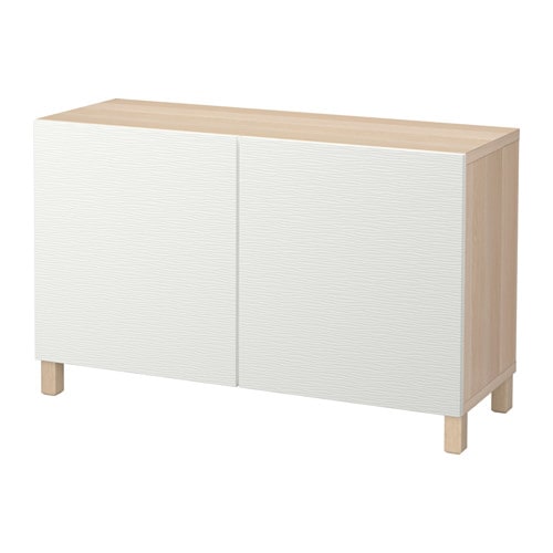 楽天市場】[IKEA/イケア/通販]BESTA ベストー 収納