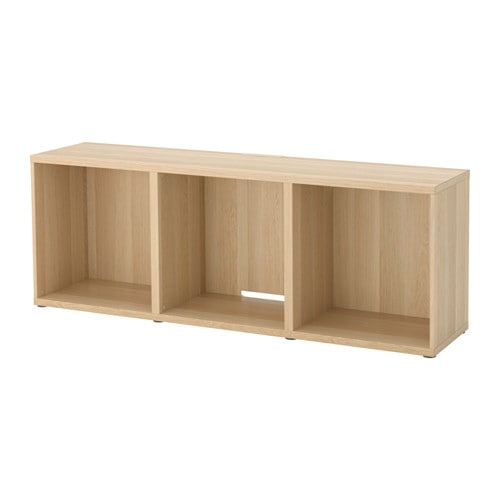 楽天市場】[IKEA/イケア/通販]STOCKHOLM ストックホルム テレビ