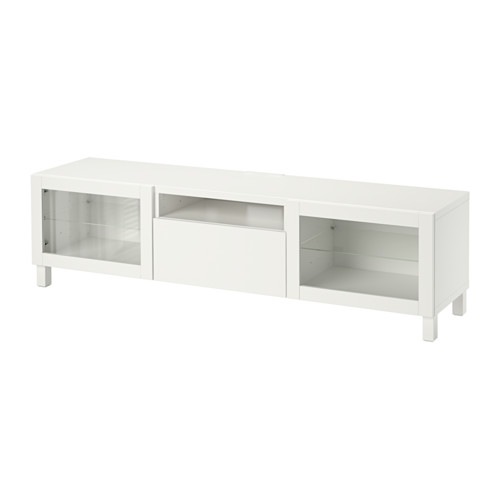 楽天市場】【 IKEA イケア 】 VITTSJO ヴィットショーテレビ台