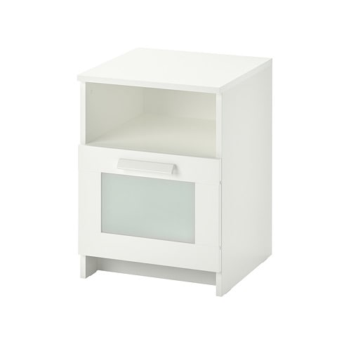 楽天市場】[IKEA/イケア/通販]HEMNES ヘムネス サイドテーブル