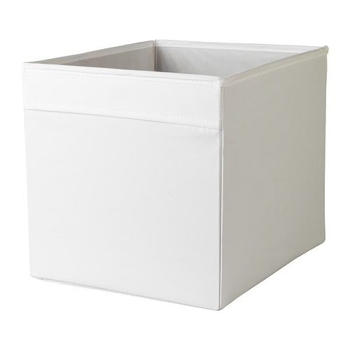 【美品】IKEA MALM マルム　ドレッサー, ホワイト, 120x41 cm MALM マルム ドレッシングテーブル, ホワイト, 120x41 cm - IKEA