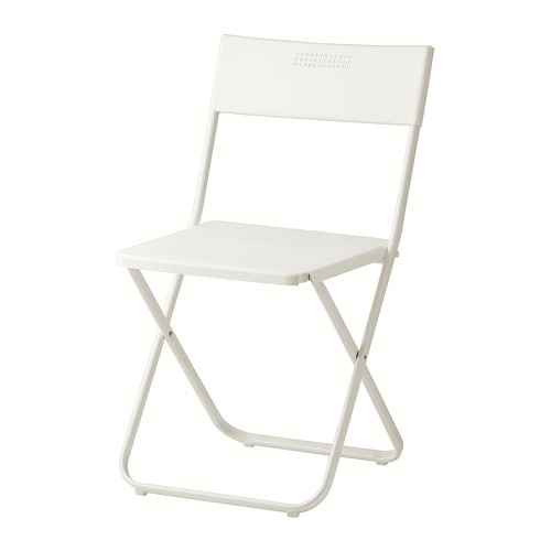 楽天市場】[IKEA/イケア/通販]MUDDUS ムッデゥス ドロップリーフ
