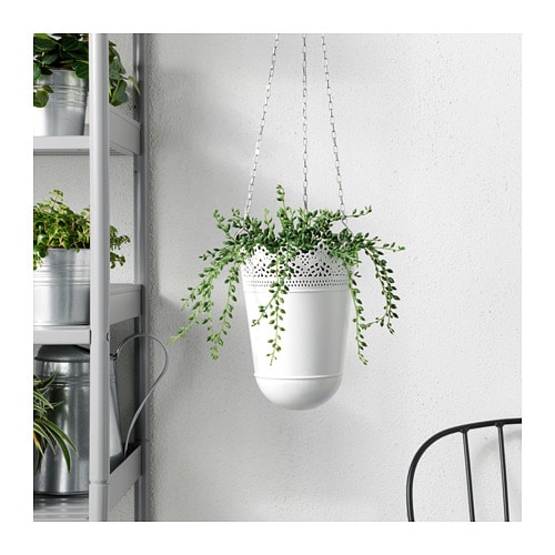 Ikea イケア 屋外用 室内 Fejka 人工観葉植物 フェイカ 通販 Ikea イケア 屋外用 室内 Fejka 人工観葉植物 フェイカ 通販