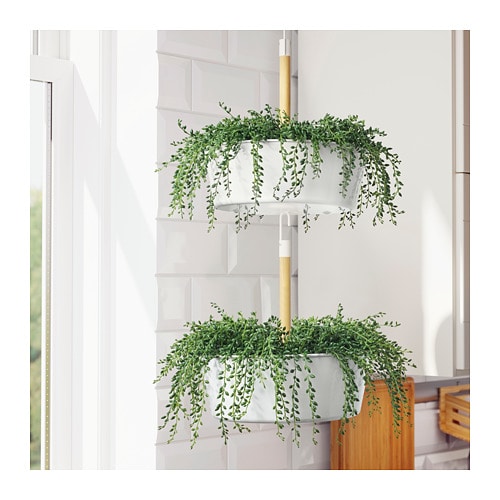 Ikea イケア 屋外用 室内 Fejka 人工観葉植物 フェイカ 通販 Ikea イケア 屋外用 室内 Fejka 人工観葉植物 フェイカ 通販