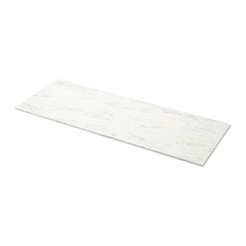 楽天市場】[IKEA/イケア/通販]EKBACKEN エークバッケン ワーク