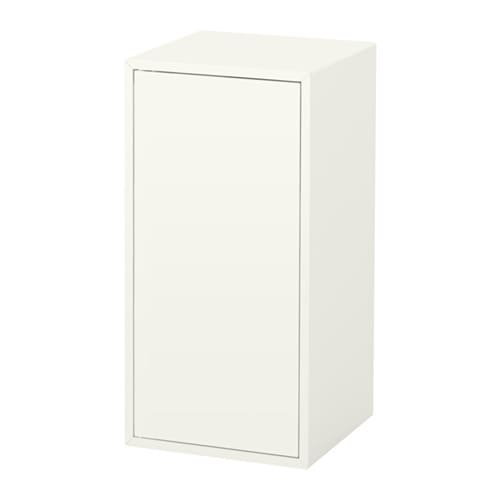 楽天市場】[IKEA/イケア/通販]EKET エーケト キャビネット 扉2