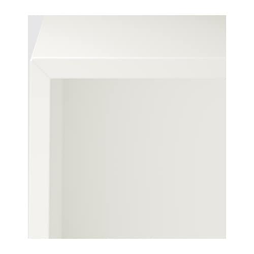 IKEA/イケア/通販]EKET エーケト キャビネット 4コンパートメント