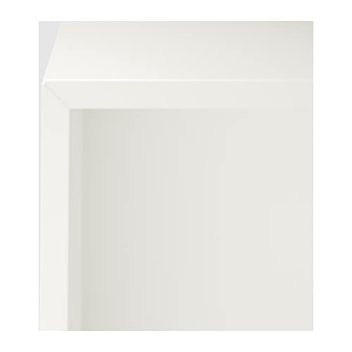 IKEA/イケア/通販]EKET エーケト キャビネット, ホワイト[C](d)(30332121)