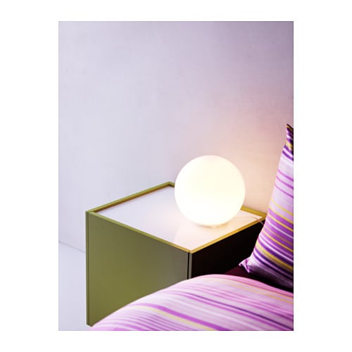 IKEA/イケア/通販]FADO ファード テーブルランプ, ホワイト[C](c