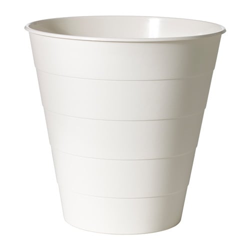 楽天市場】[IKEA/イケア/通販]NORDMYRA ノールドミーラ チェア