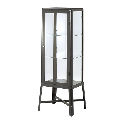 楽天市場】[IKEA/イケア/通販]KARLBY カールビー ワークトップ
