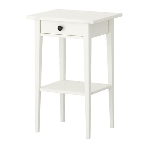 楽天市場】[IKEA/イケア/通販]VIKHAMMER ヴィークハムメル