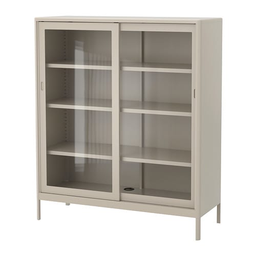 楽天市場】[IKEA/イケア/通販]FABRIKOR ファブリコール