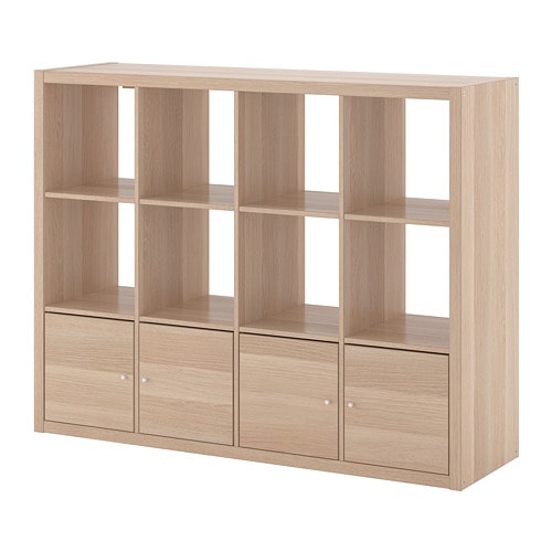 楽天市場】[IKEA/イケア/通販]NORDKISA ノールドシーサ オープン