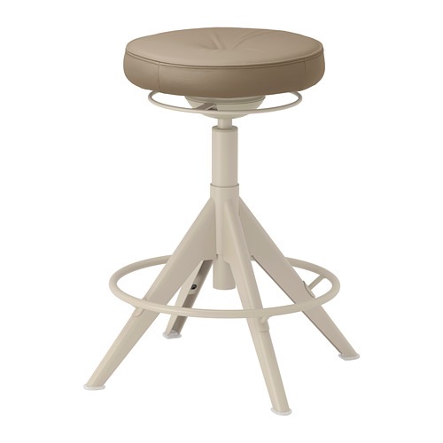 楽天市場】[IKEA/イケア/通販]LIDKULLEN リドクレン アクティブ シット