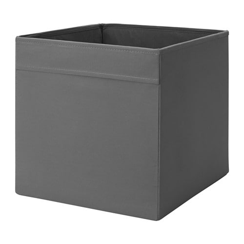 IKEA(イケア) PRODUKT 70301165 ミルク泡立て器 ブラック qqffhab PRODUKT プロドゥクト ミルク泡立て器, ブラック - IKEA