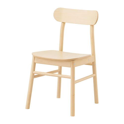 【IKEA】HANSOLA/ハンソーラ チェア 竹 ブラウン(1脚) 楽天市場】[IKEA/イケア/通販]HANSOLA ハンソーラ チェア, 竹