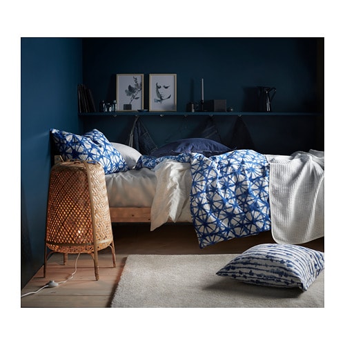 【直接引取限定】IKEA STOENSE ストエンセ　ラグ　オフホワイト　イケア 楽天市場】[IKEA/イケア/通販]STOENSE ストエンセ ラグ パイル短