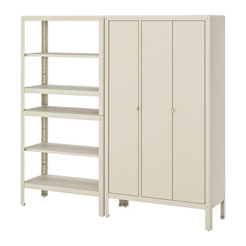 楽天市場】[IKEA/イケア/通販]FJALKINGE フィェルキンゲ