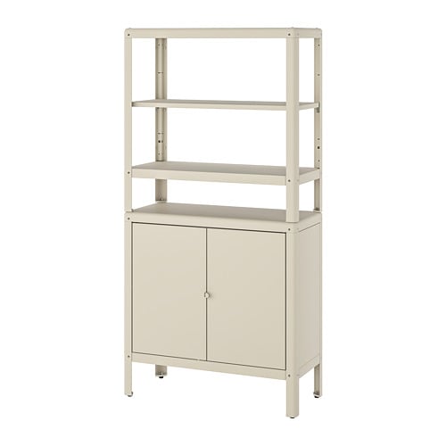 IKEAイケアFJÄLKINGE フィェルキンゲ シェルフユニット 引き出し付き ito0194041pe350241s4.jpg