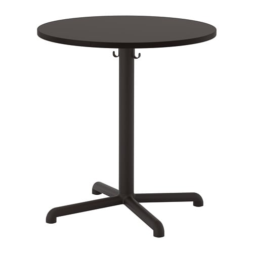 楽天市場】[IKEA/イケア/通販]HJORSTA イョルスタ テーブル