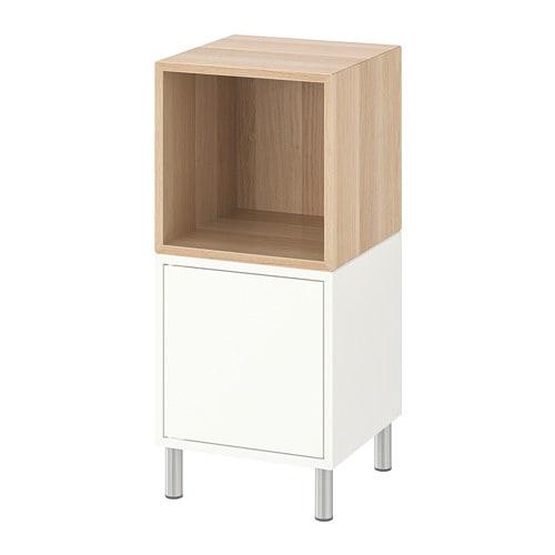 楽天市場】[IKEA/イケア/通販]EKET エーケト キャビネット