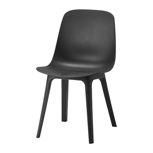 IKEAフィルスベック（ダークグリーンブルー）2脚セット 楽天市場】[IKEA/イケア/通販]FILSBACK フィルスベック チェア