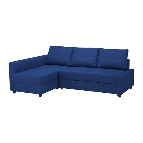 楽天市場】[IKEA/イケア/通販]BALKARP バルカルプ ソファベッド 