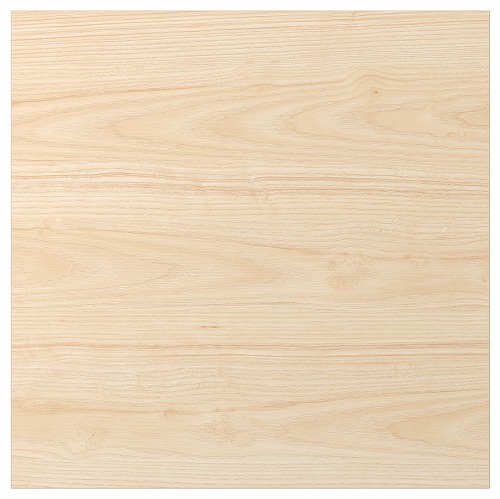 [IKEA/イケア/通販]ASKERSUND アスケルスンド 扉, ライトアッシュ調[D](a)(00343593)