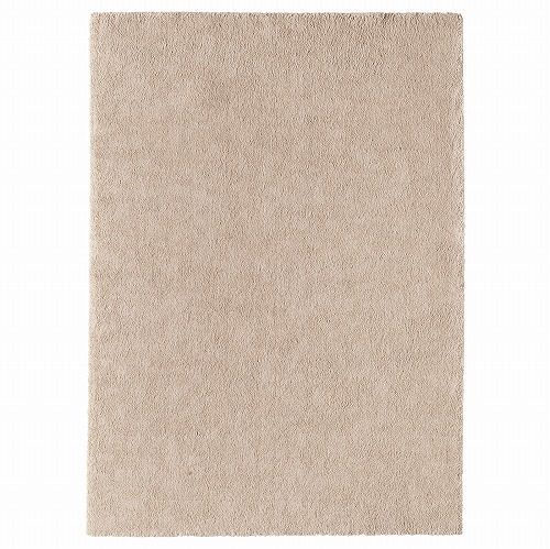 楽天市場】[IKEA/イケア/通販]VINDUM ヴィンドゥム ラグ パイル