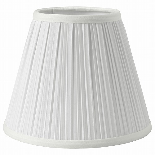 【新品未使用】IKEA テサッマンス ランプシェード マルチカラー 限定 レトロ IKEA TESAMMANS テサッマンス ペンダントランプシェード - メルカリ
