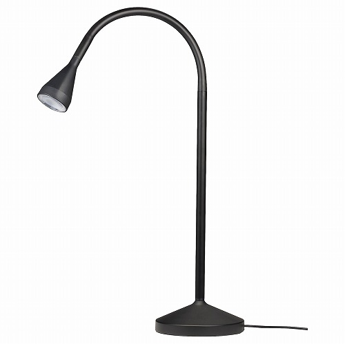 楽天市場】[IKEA/イケア/通販]OBEGRANSAD オーベグレンサッド