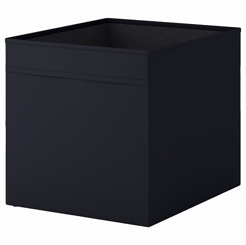 IKEA(イケア) PRODUKT 70301165 ミルク泡立て器 ブラック qqffhab PRODUKT プロドゥクト ミルク泡立て器, ブラック - IKEA