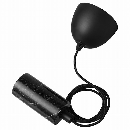 楽天市場】[IKEA/イケア/通販]SKAFTET スカフテート トリプルコード