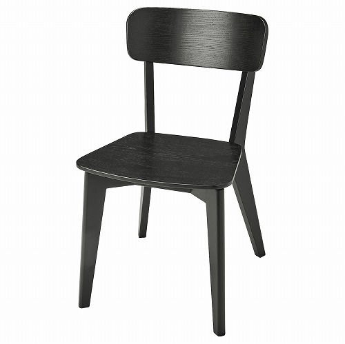 楽天市場】[IKEA/イケア/通販]TOBIAS トービアス チェア