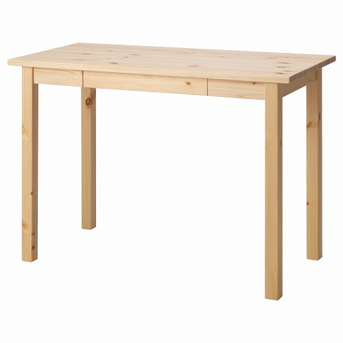 【楽天市場】[IKEA/イケア/通販]NORDBY ノールドビー テーブル 