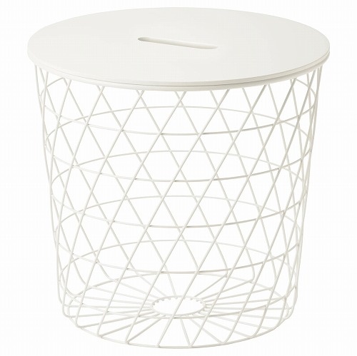 IKEA イケア　MUDDUS ムッデゥス ドロップリーフ テーブル ホワイト IKEA イケア MUDDUS ムッデゥス ドロップリーフ テーブル
