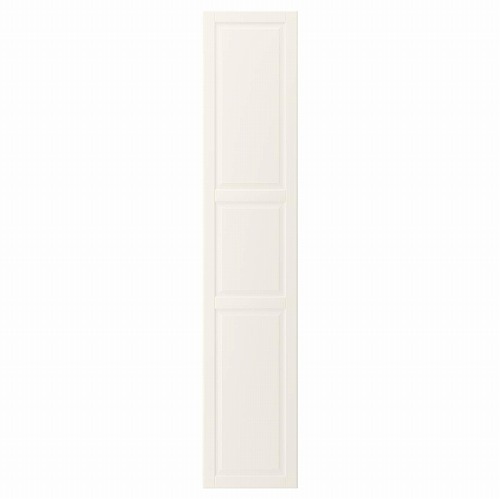 [IKEA/イケア/通販]BODBYN ボードビーン 扉, オフホワイト[K](a)(10274546)｜WEBYセレクション　店 29,978円