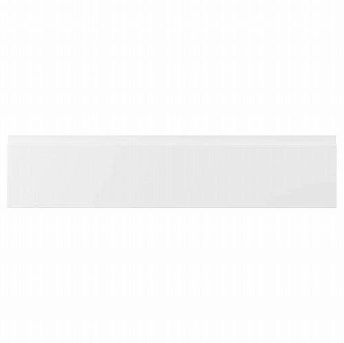 [IKEA/イケア/通販]VOXTORP ヴォックストルプ 引き出し前部, マットホワイト[D](a)(10310672)｜WEBYセレクション　店
